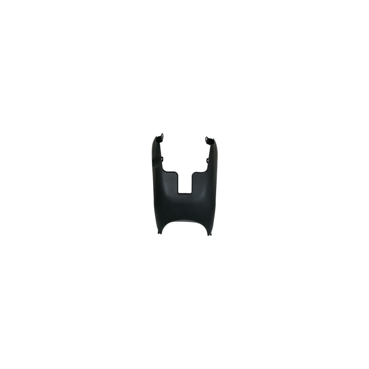 Piaggio - Spoiler Origine Piaggio Gilera 50 Stalker 1998/2011
