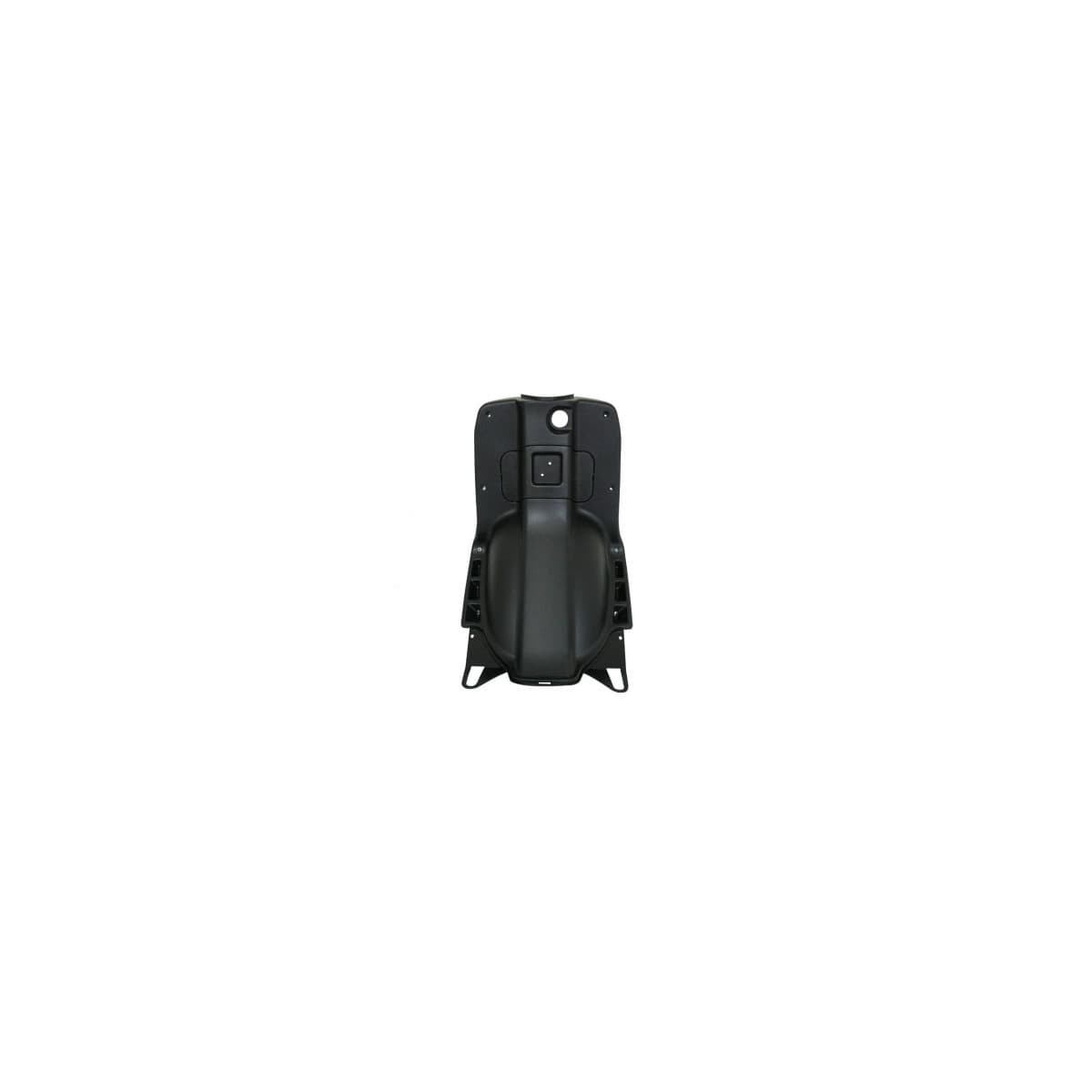 Piaggio - Tablier Interieur Origine Piaggio 50 Gilera Stalker 1998/2011
