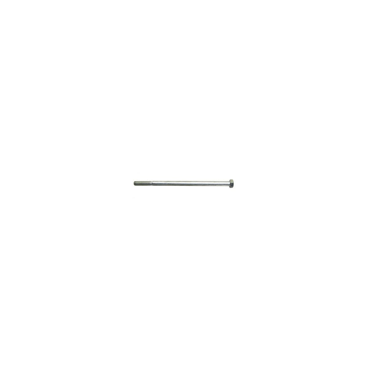 Piaggio - Boulon Serrage Guidon Origine Piaggio 50 Zip 2000/