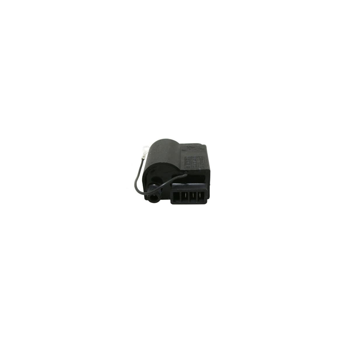 Piaggio - Bobine Allumage Origine Piaggio 50 Ciao 1998/2005, 50 Ape 1980/1985
