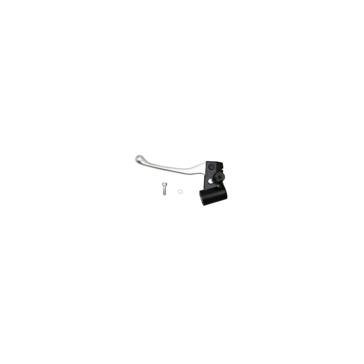 Piaggio - Poignee Gauche Complete Origine Piaggio 50-125 Fly 2013/, 125 Liberty 2013/