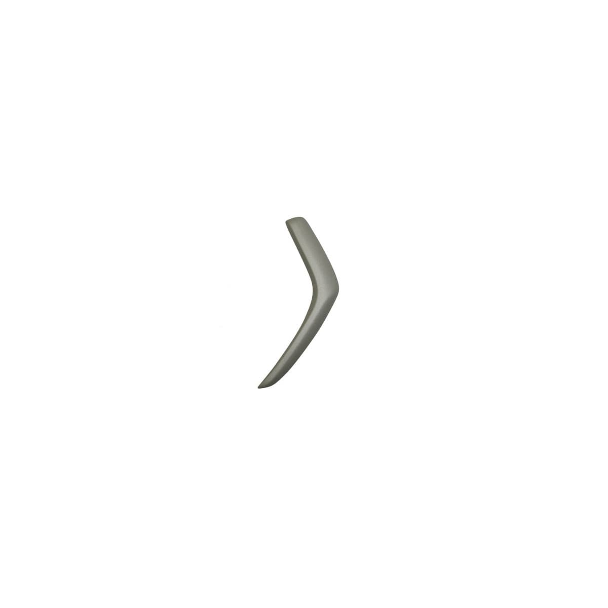 Piaggio - Deflecteur Gauche Origine Piaggio 50-125 Fly