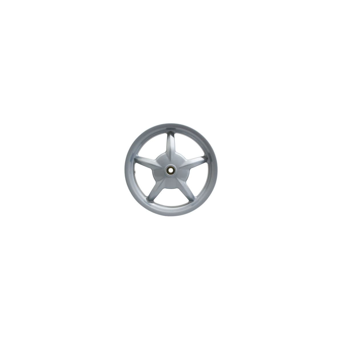 Piaggio - Roue Arriere Origine Piaggio 50-125 Liberty