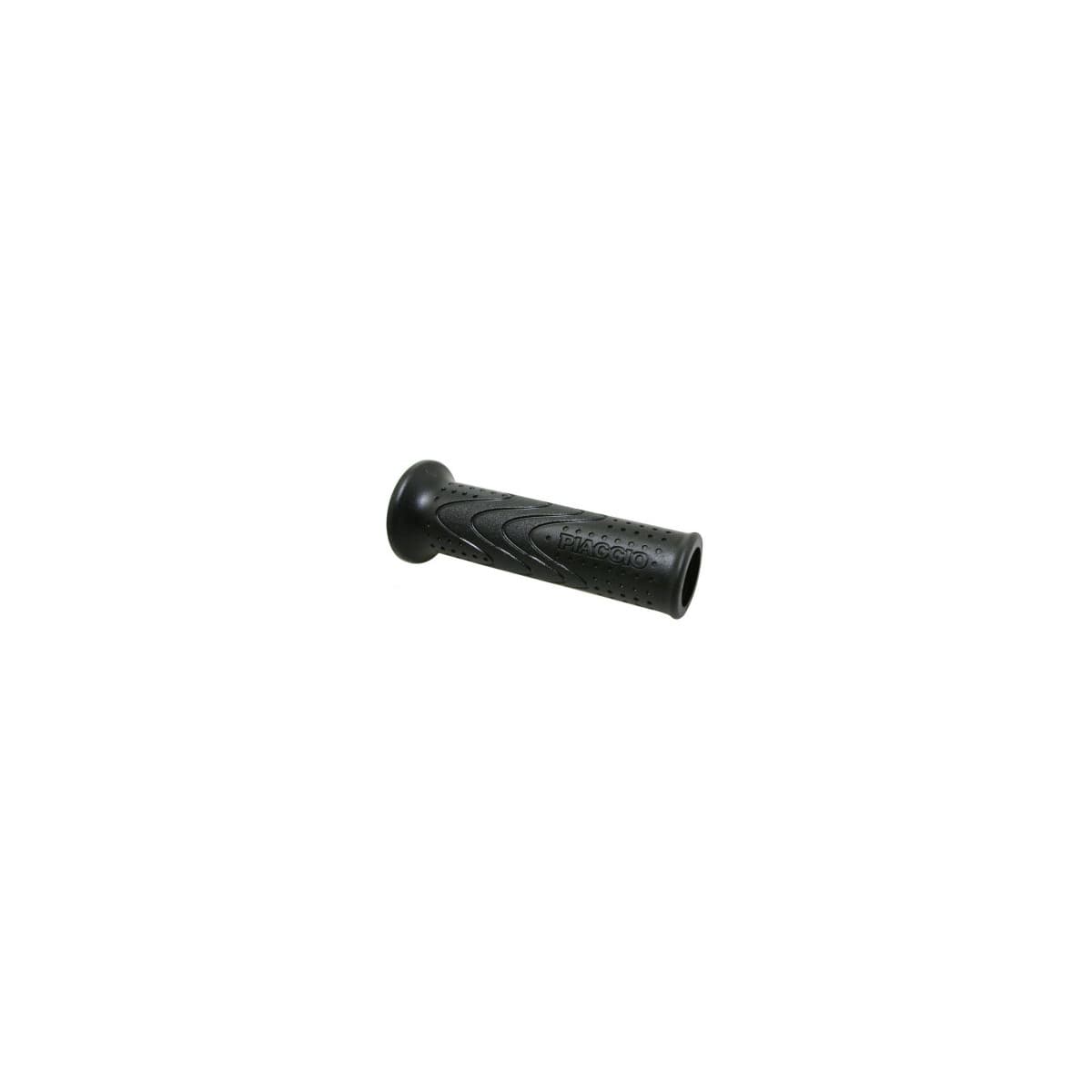 Piaggio - Poignee/revetement Droite Origine Piaggio 125-250-300-350-400-500 Mp3, 125-300-350 Beverly, 125-350-500 X10