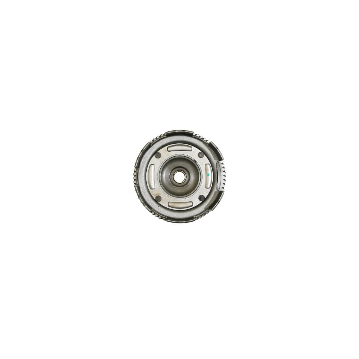 Piaggio - Cage Embrayage Origine Piaggio 50 Ape -436951
