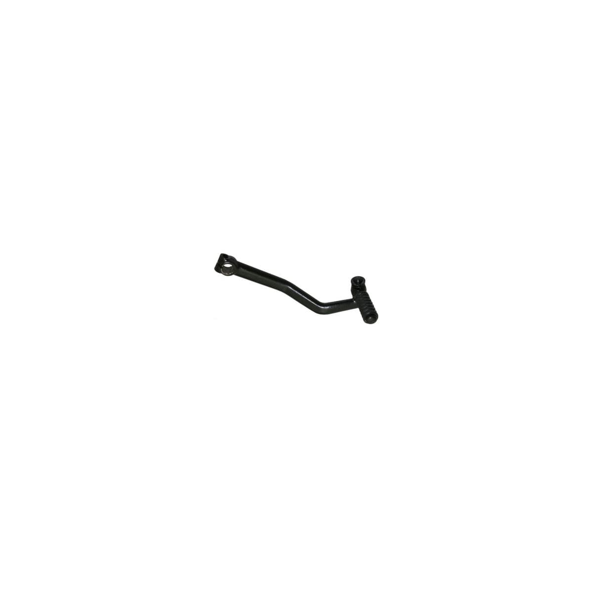 Piaggio - Kick De Demarrage Origine Piaggio 50 Zip 2t 2000/2013 --