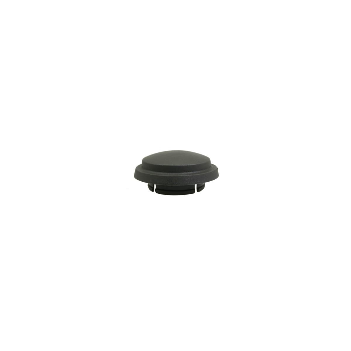 Piaggio - Bouchon/cache De Roue Arriere Origine Piaggio 125 Px
