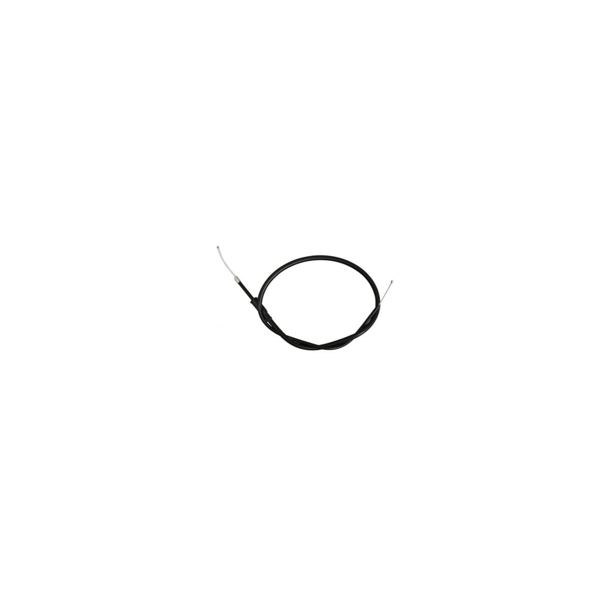 Piaggio - Cable/commande/transmission De Gaz Origine Piaggio 50 Vespa Et2 1998/2005