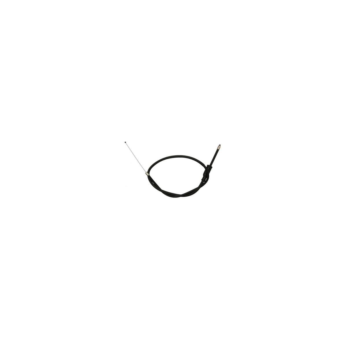 Piaggio - Cable/commande/transmission De Pompe A Huile Origine Piaggio 50 Vespa Lx, Vespa-s