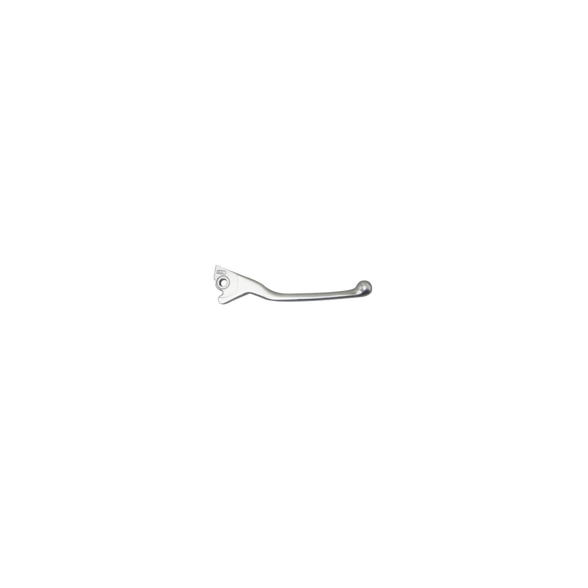 Piaggio - Levier Frein Droit Heng-tong Origine Piaggio 250-300 Vespa Gtv, 50-125 Vespa Lxv