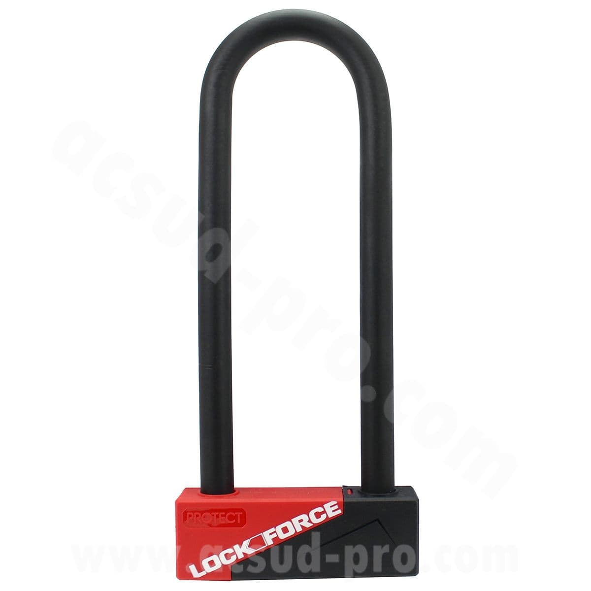 Lockforce - Antivol U - Lockforce Protect 84 X 305mm Sra