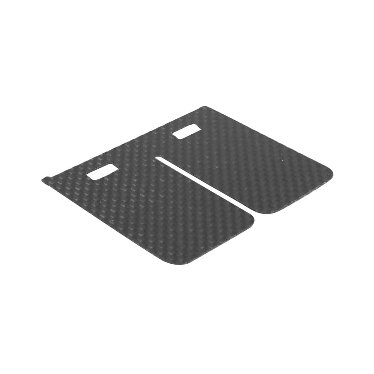 Moto Tassinari - Lamelle Clapet Am6 / Derbi - Top Perf Tpr / Vforce By Moto Tassinari Carbone 0.30mm