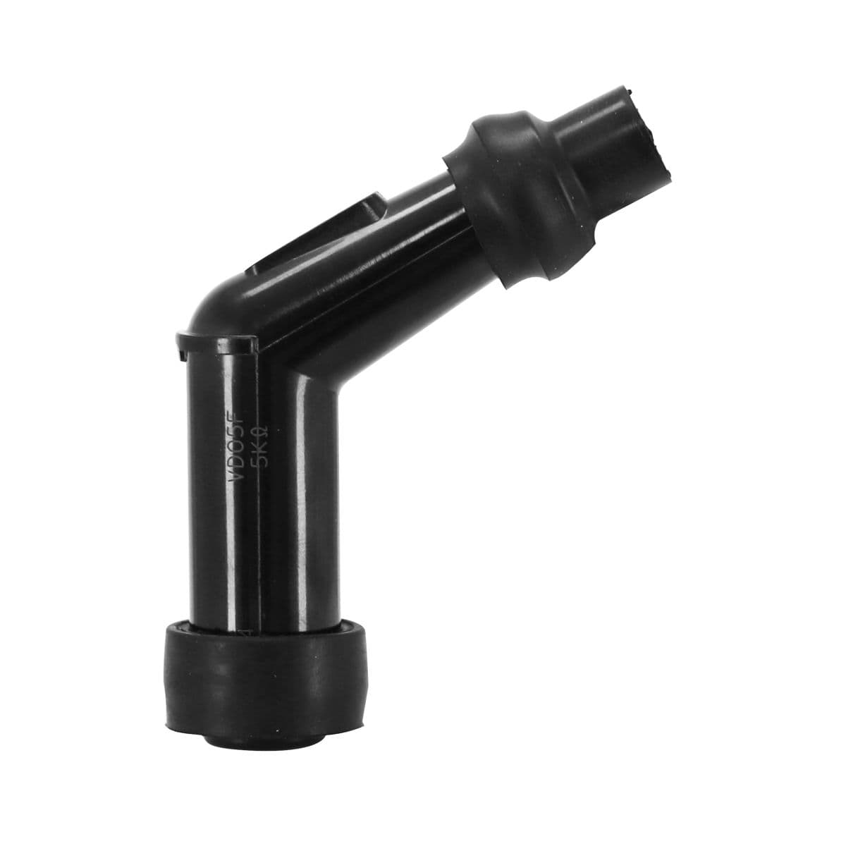 Ngk - Antiparasite Ngk Vd05f-r