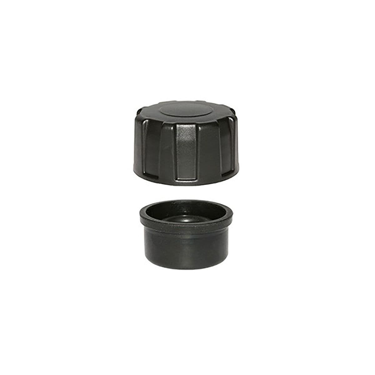 Adaptable - Bouchon De Vase D'expansion Mbk Nitro Yamaha Aerox / Piaggio Nrg