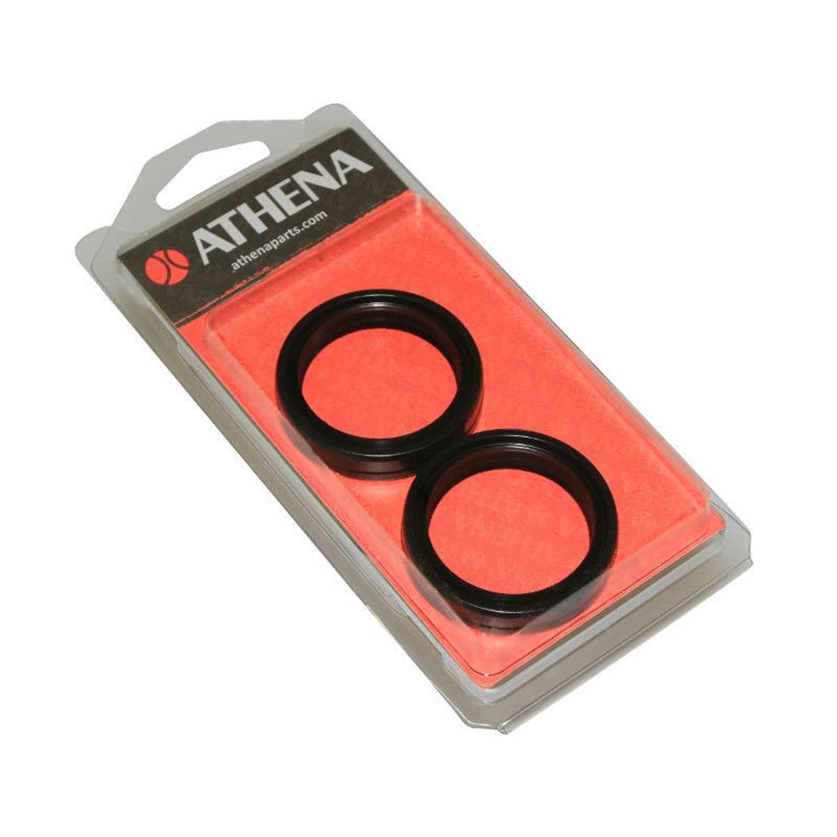 Athena - Joint Spi De Fourche Rieju Mrt Pro - Athena 40 X 52.2 X 10.5 Mm (le Jeu)