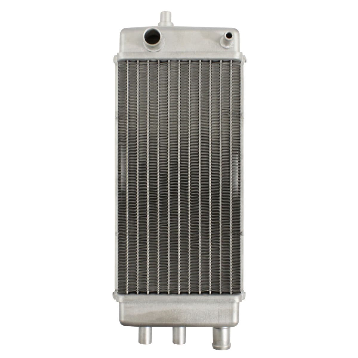Adaptable - Radiateur Derbi Aprilia Gilera