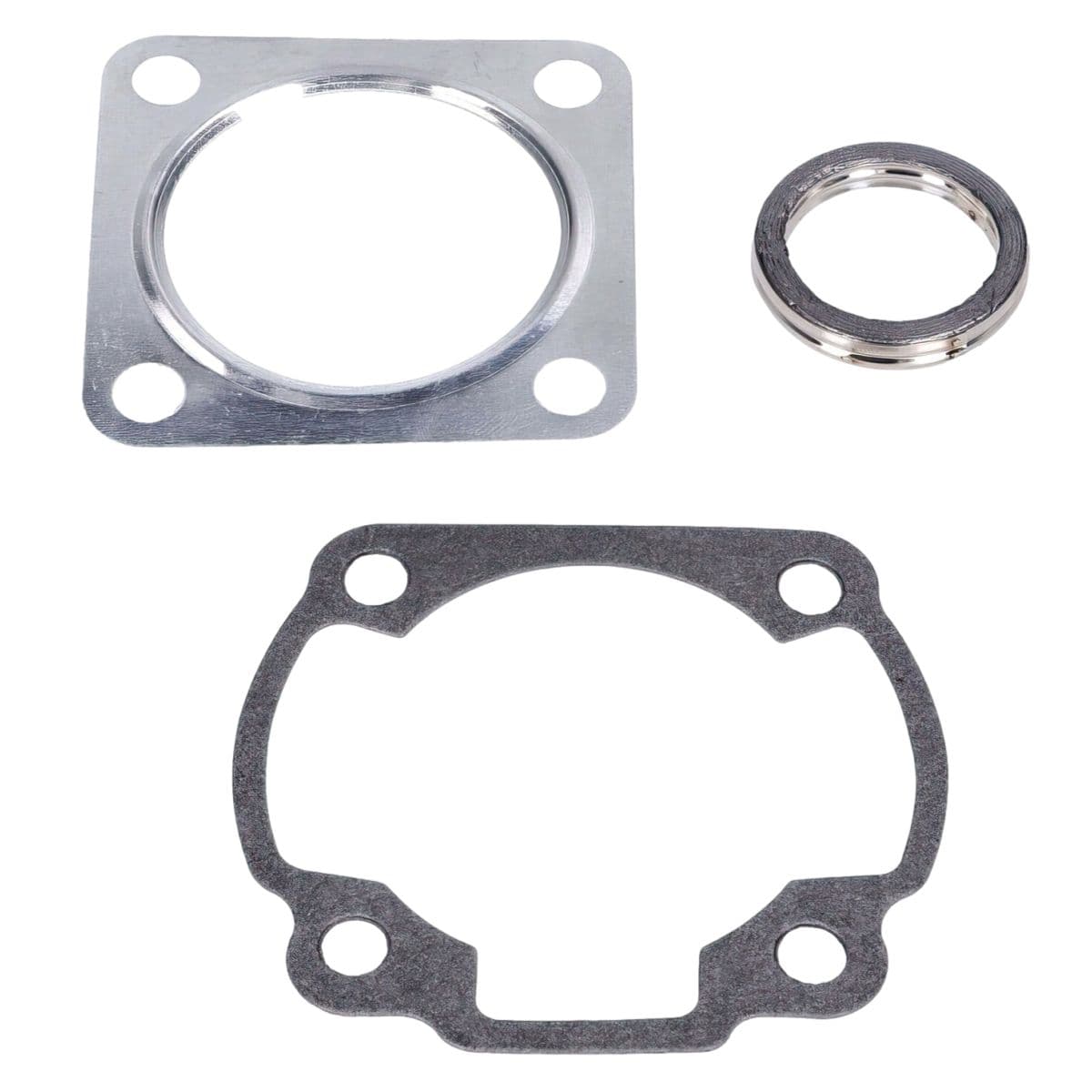 Naraku - Joints Haut Moteur 47mm Kymco Agility Like 2t Ac - Naraku V.2 Sport Fonte 70cc