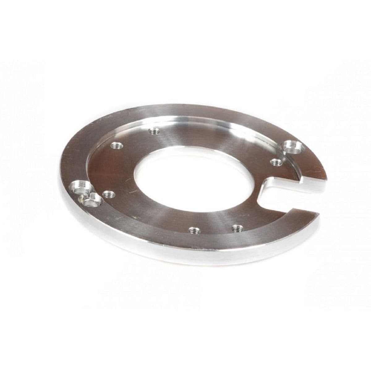 Mvt - Platine Allumage Yamaha Dt50 Rd50 Ty50 Dt / Rd80 - Mvt Premium Prem26 / Digital Direct Dd27