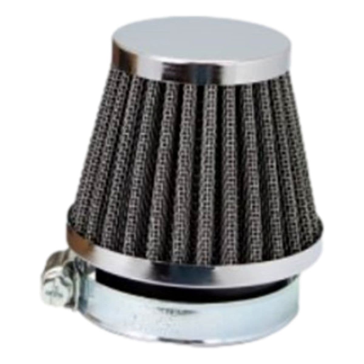 Noend - Filtre À Air 49mm Pwk No End Type Kn