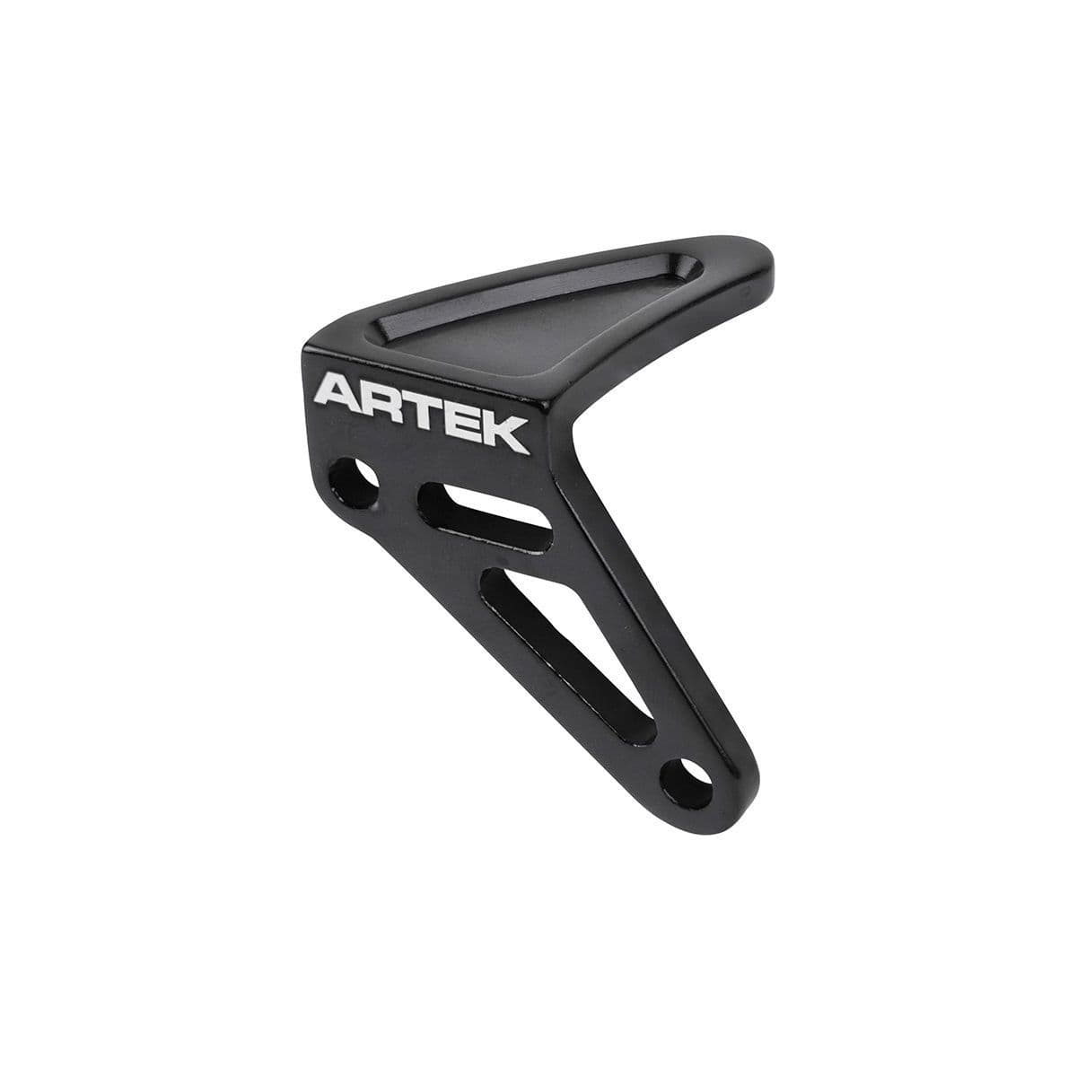 Artek - Butée Biellette Embrayage Am6 - Beta / Rieju / Sherco - Alu Cnc Noir