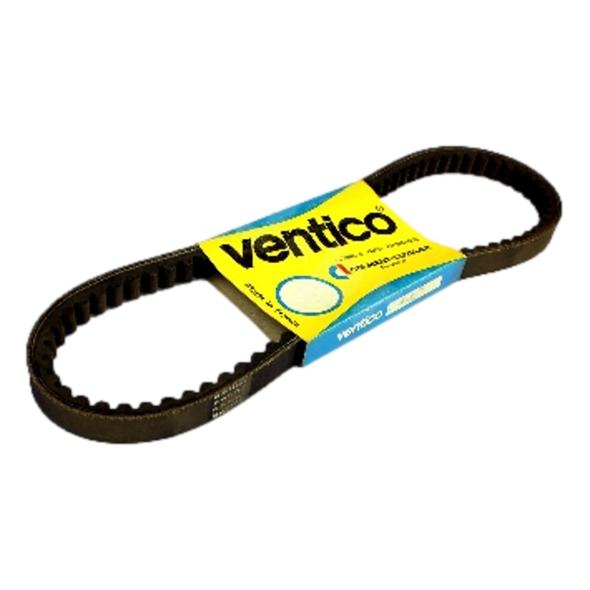 Ventico - Courroie Peugeot Sv Zenith Honda Bali Sfx - Furioso K943gtx - Ventico
