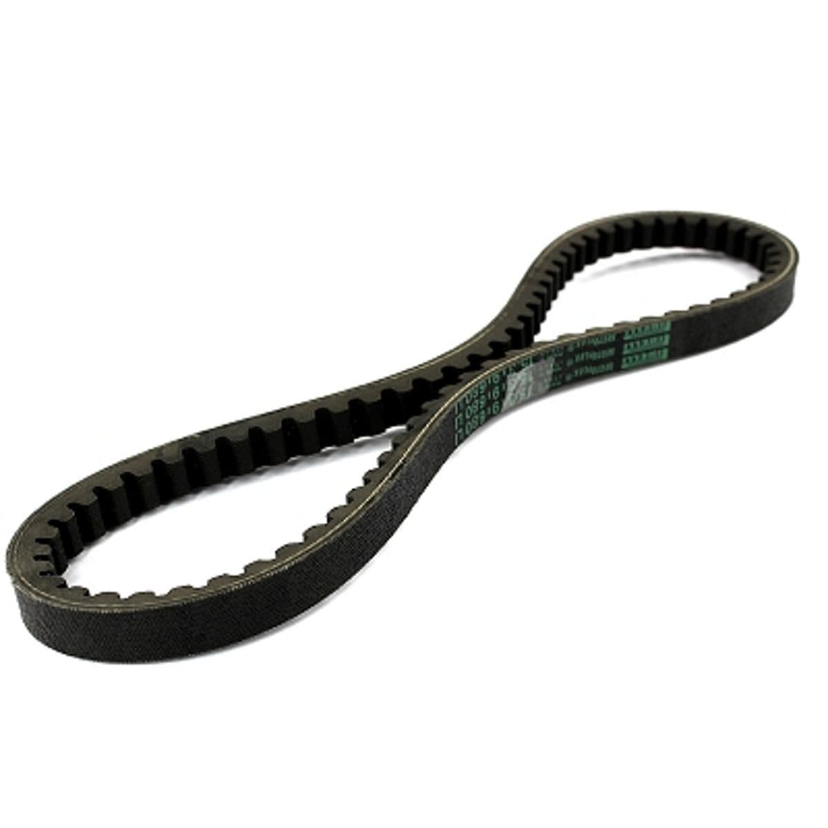 Pirelli - Courroie Peugeot Sc 50 - Pirelli