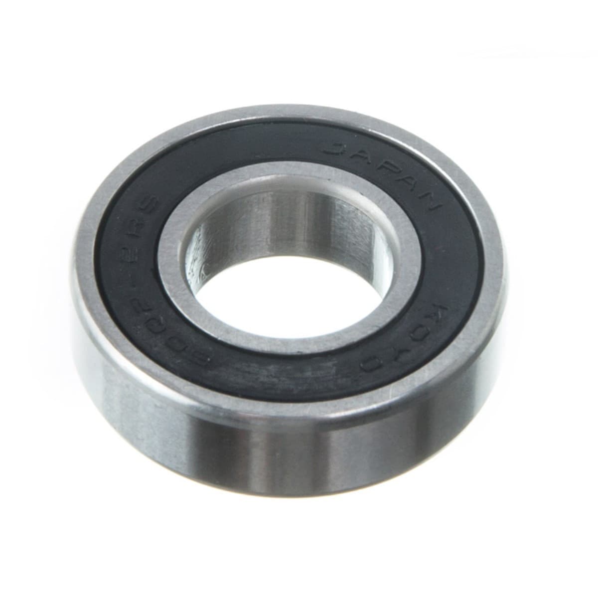 Watts - Roulement De Roue Avant Et Roue Arrière Rieju Sherco 6202 C3