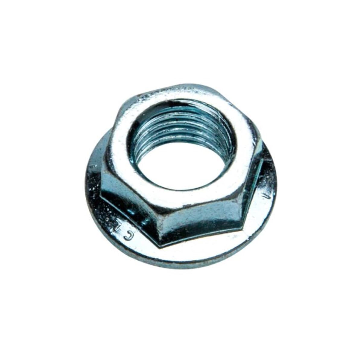 Peugeot - Ecrou De Variateur Et Allumage Scooter Peugeot Ludix Trekker