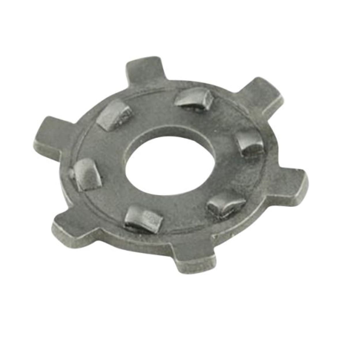 Adaptable - Etoile De Joue Fixe De Variateur Peugeot Speedfight