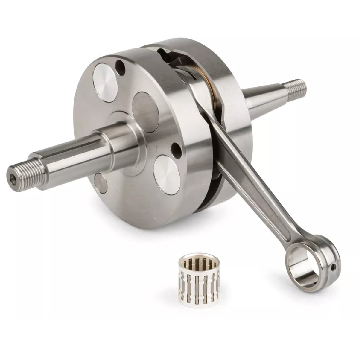 2fast - Vilebrequin 100cc 2fast Course 47mm Minarelli Am6