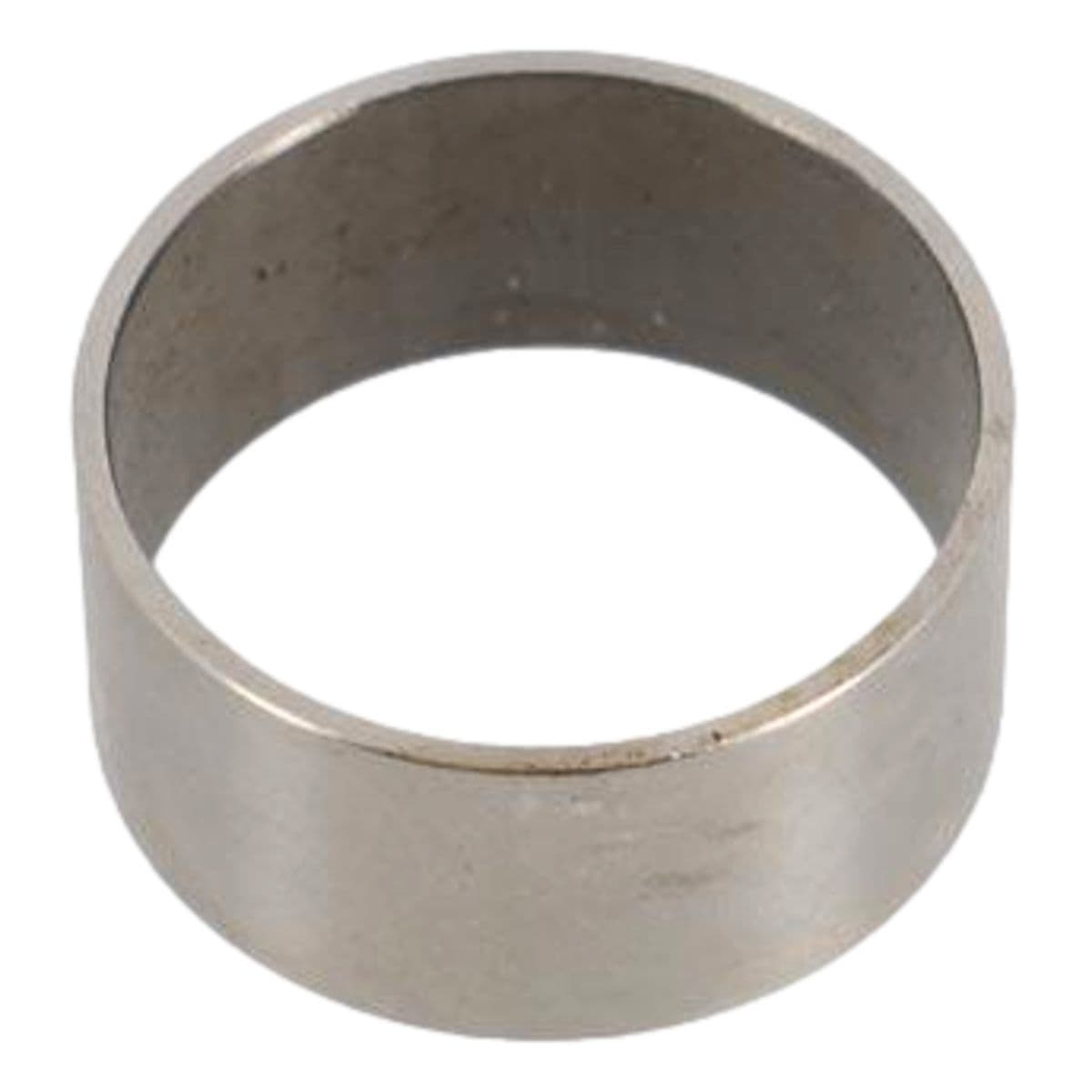 Doppler - Entretoise Pour Poulie Open Doppler - Peugeot / Mbk