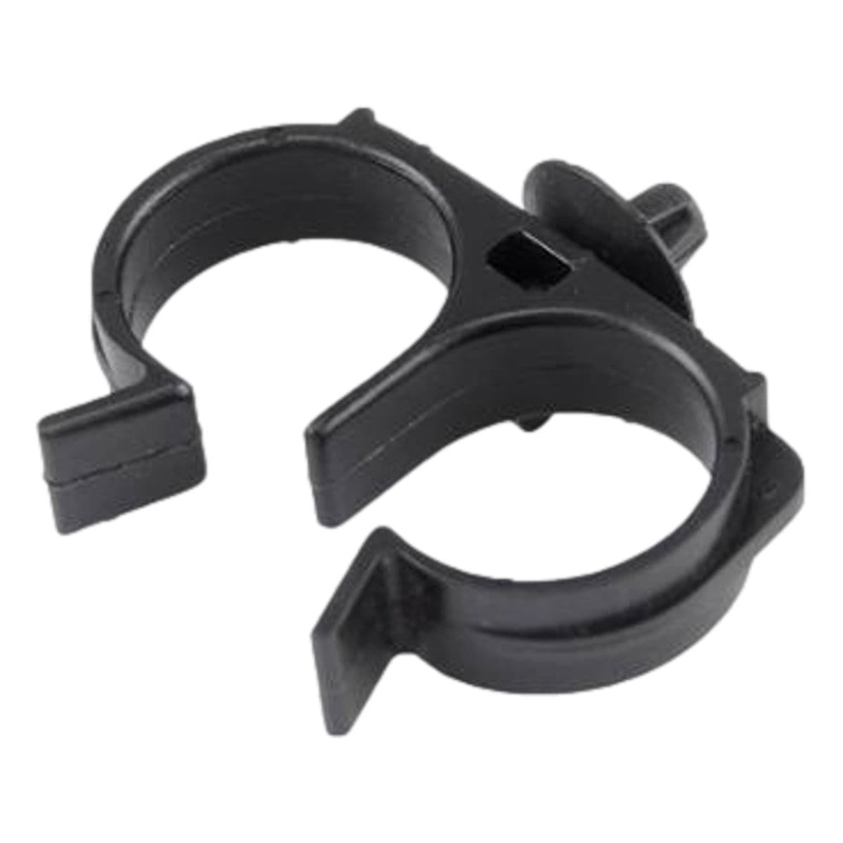 Mbk / Yamaha - Collier De Durite De Refroidissement Origine Mbk Yamaha Nitro Aerox Oem: 5bre24860000