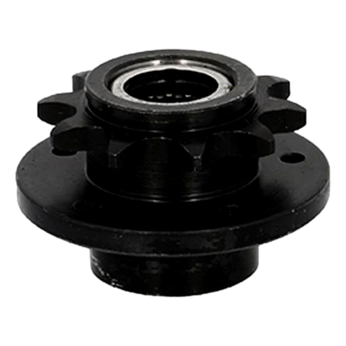 Doppler - Pignon 10 Dents Pour Poulie Open Doppler - Peugeot / Mbk