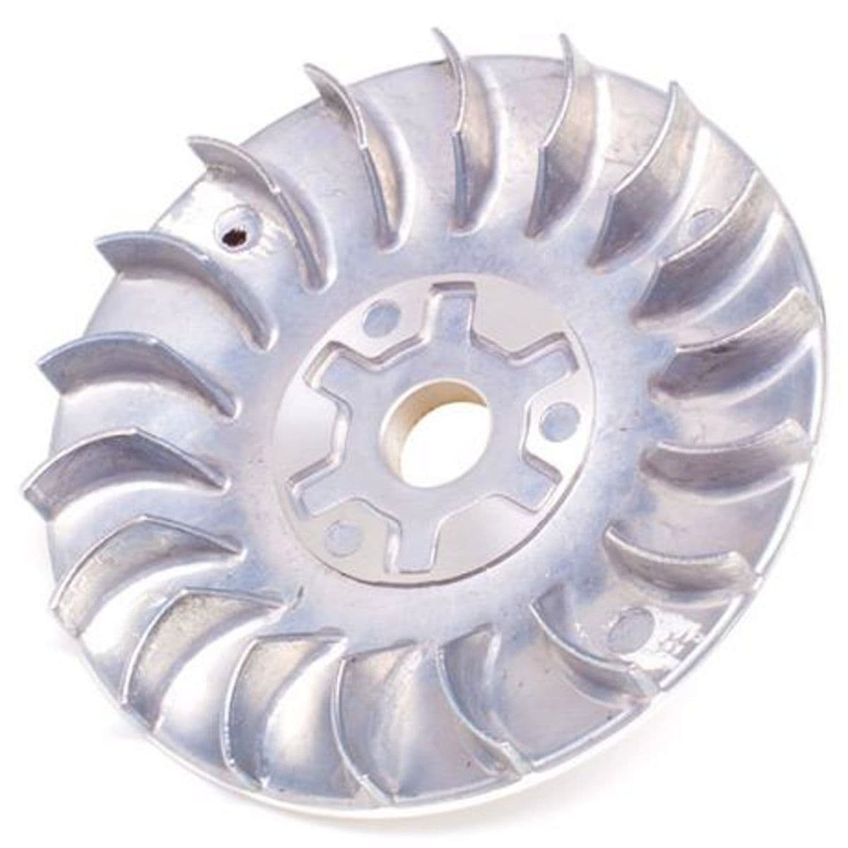 Terzo - Joue Fixe De Variateur Mbk Booster Nitro Stunt / Yamaha Bws Aerox Slider - Terzo