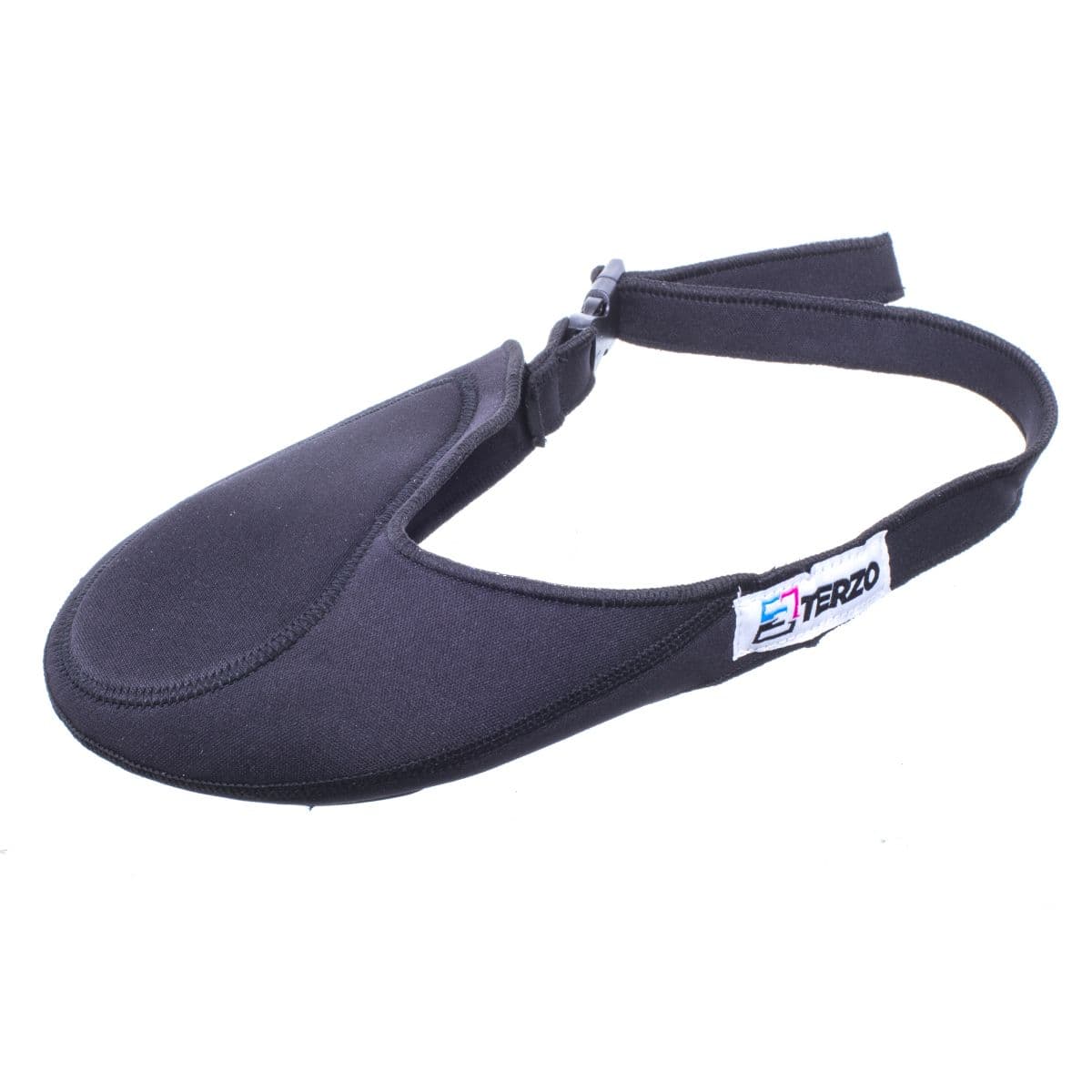 Terzo - Proction De Chaussure Moto - Terzo