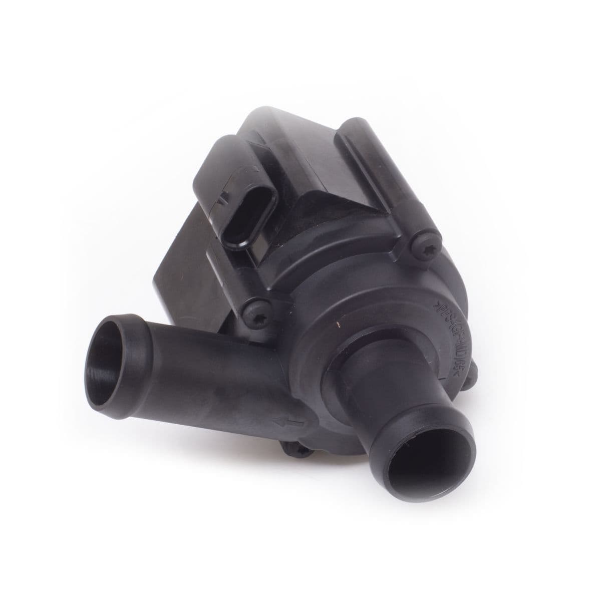 Terzo - Pompe À Eau Électrique 12v - Terzo