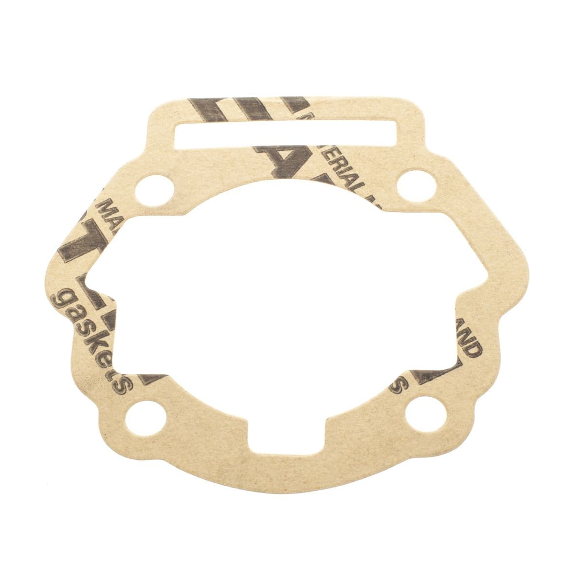 Most - Joint D'embase Most Derbi Euro 3 Et 4 0.30mm (joint Renforcé)