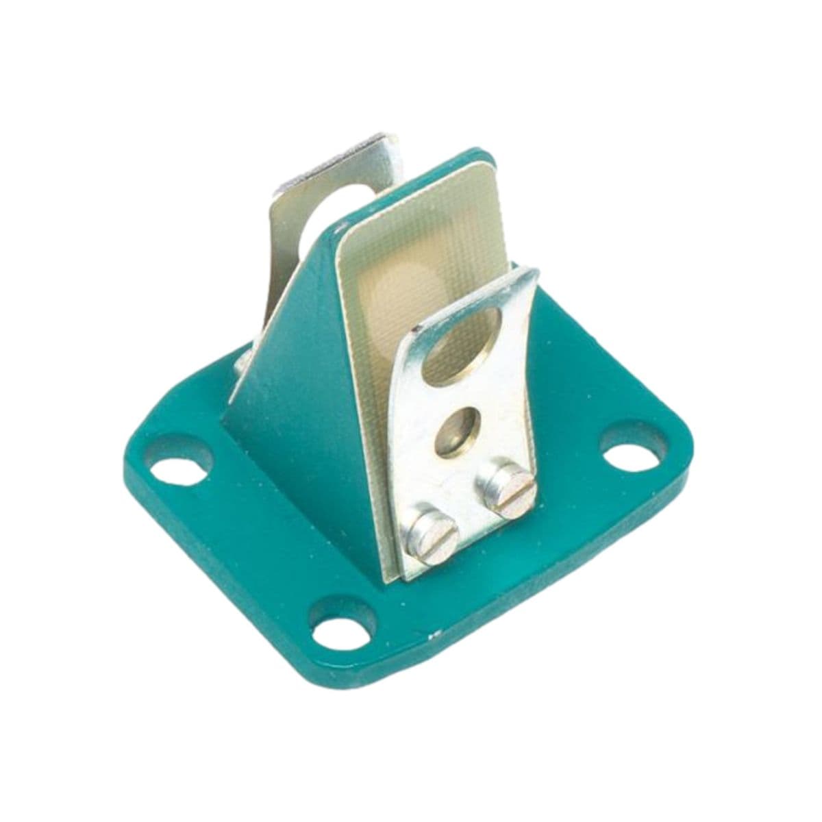 Tjt - Clapet Tjt Mbk 51 Av