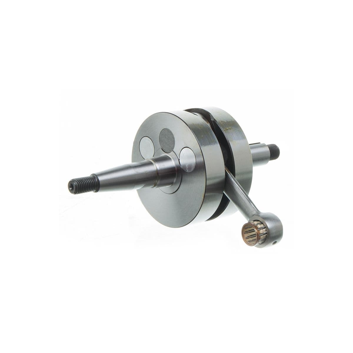 Watts - Vilebrequin Watts Renforcé Minarelli Am6