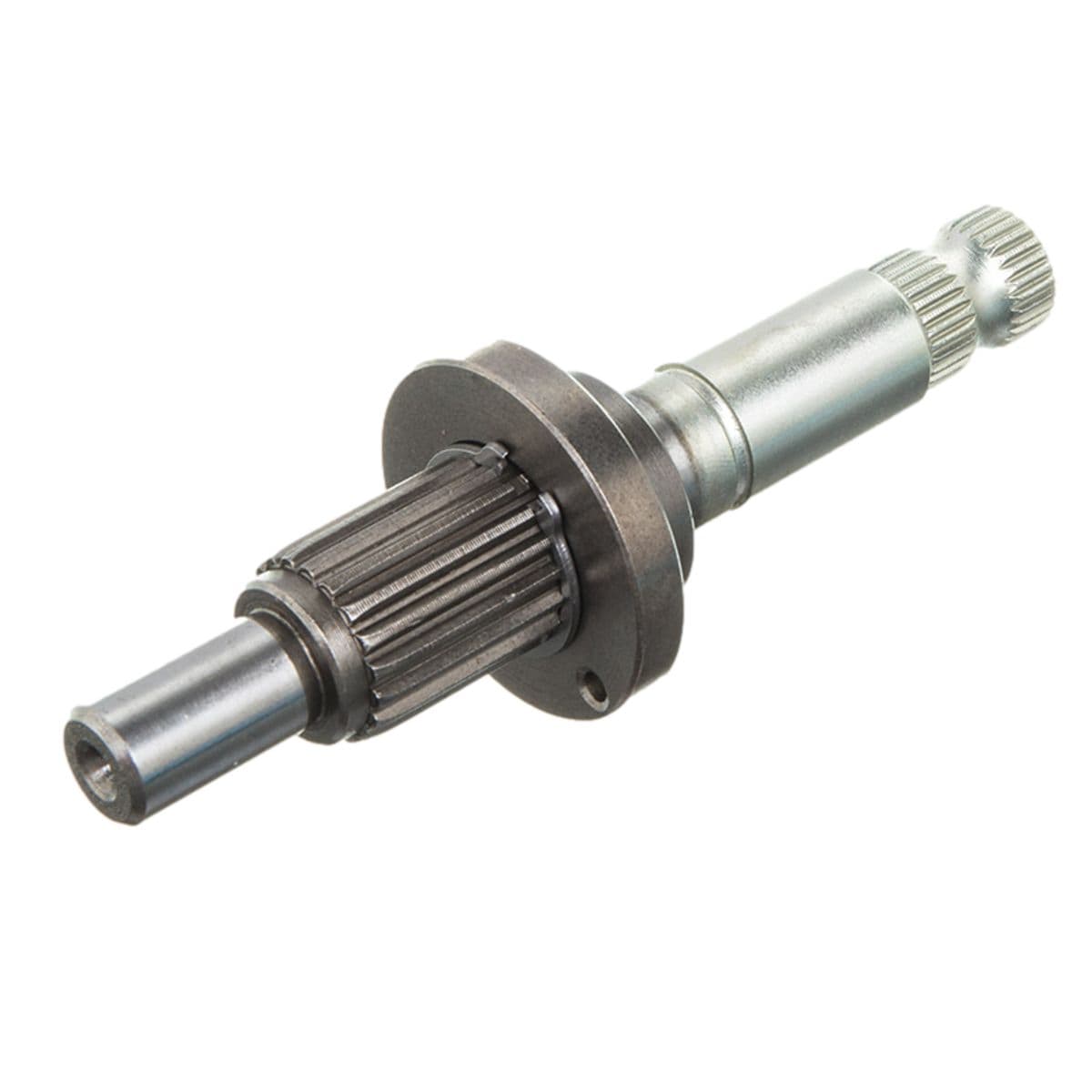 Watts - Axe De Kick Watts Generic Trigger Cpi Sm Type Minarelli Am6