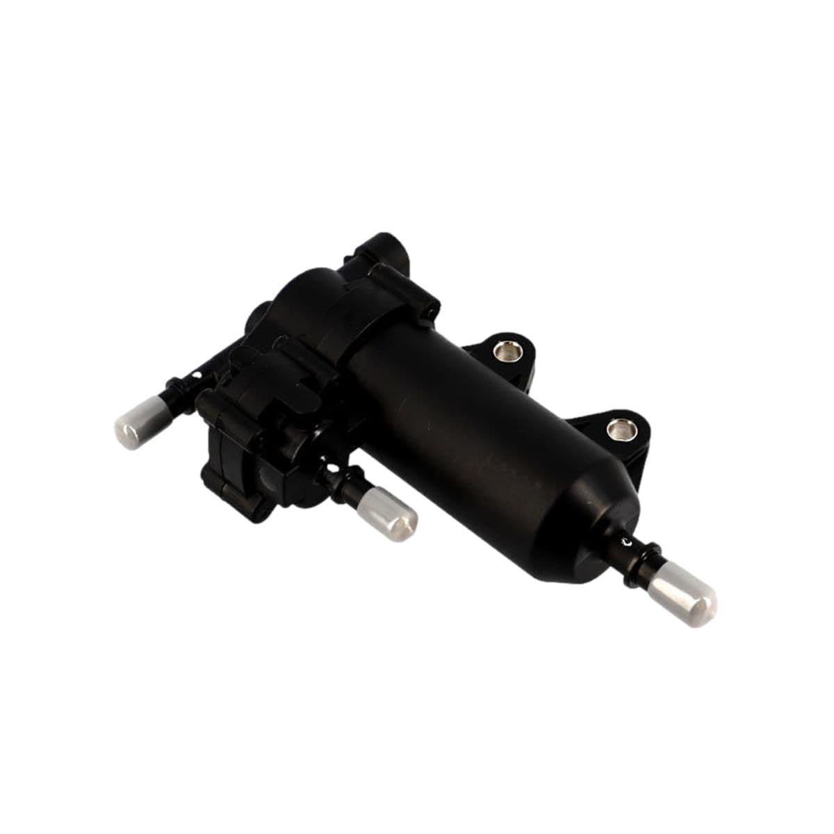 Adaptable - Pompe À Essence Adaptable Peugeot Kisbee 50cc 4t E4