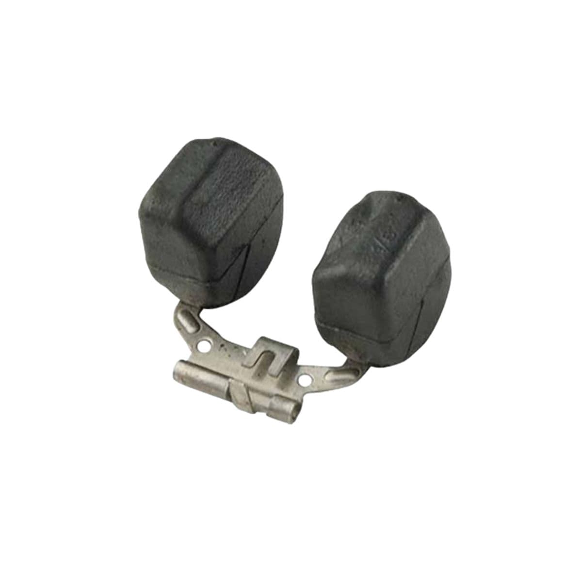 Dellorto - Flotteur De Carburateur Dell'orto Phbg 4g