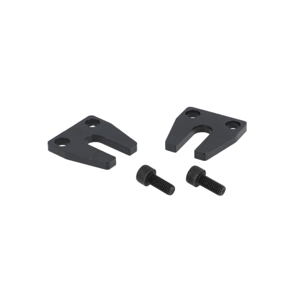 Adaptable - Curseur De Variateur (fourchette) Adaptable Polini Bidalot Omega