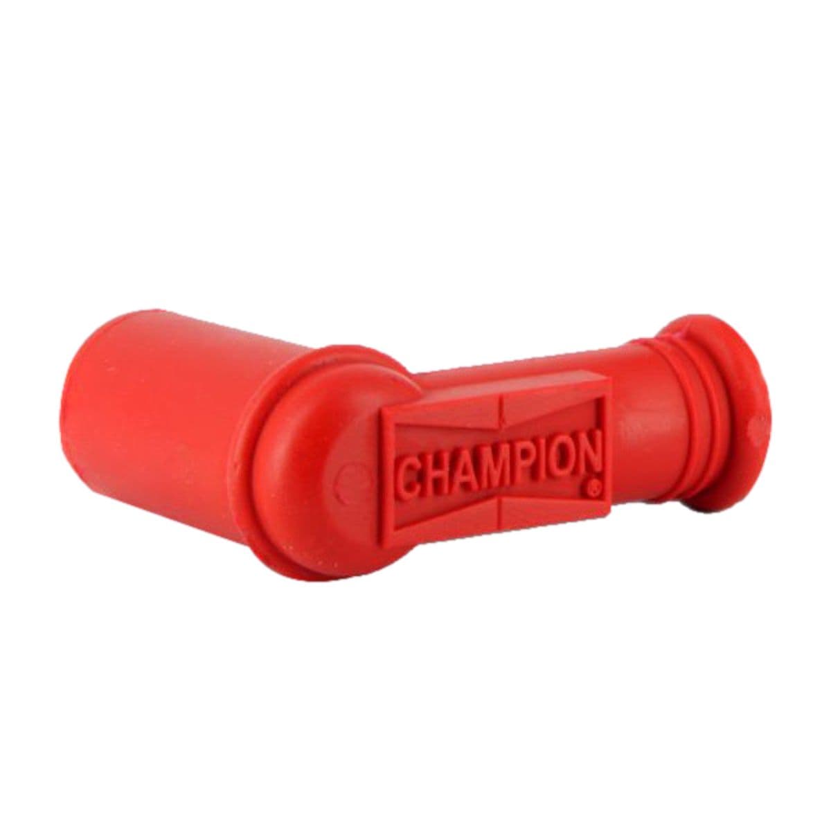 Champion - Capuchon De Bougie Champion