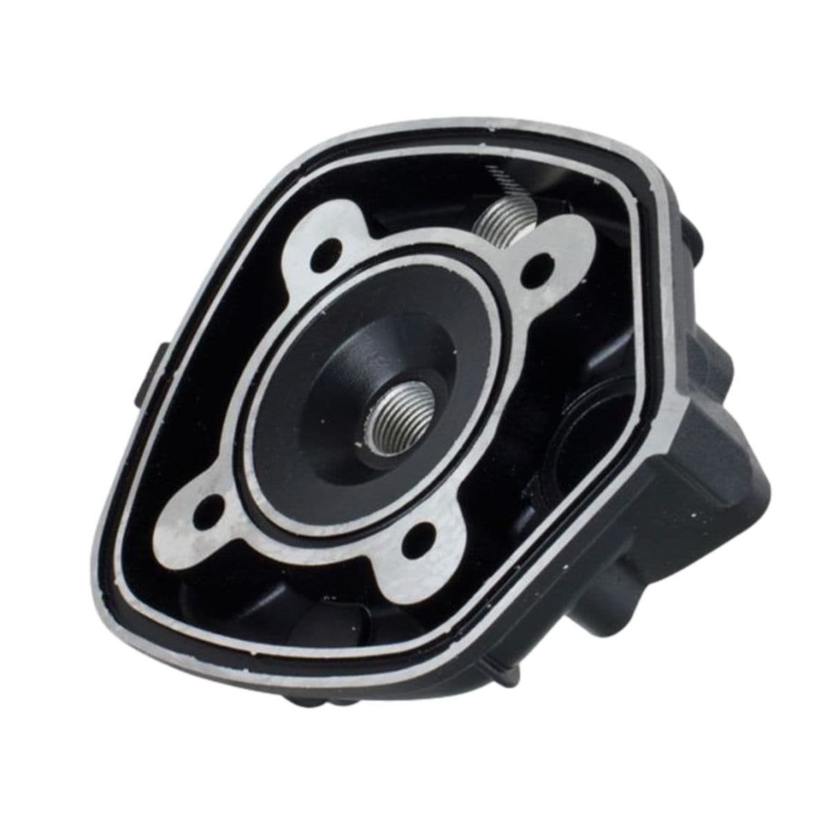 Dr - Culasse Dr 40 Mm Peugeot Speedfight Lc