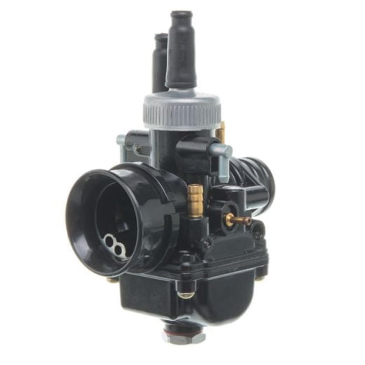 Watts - Carburateur 19mm Type Phbg Watts