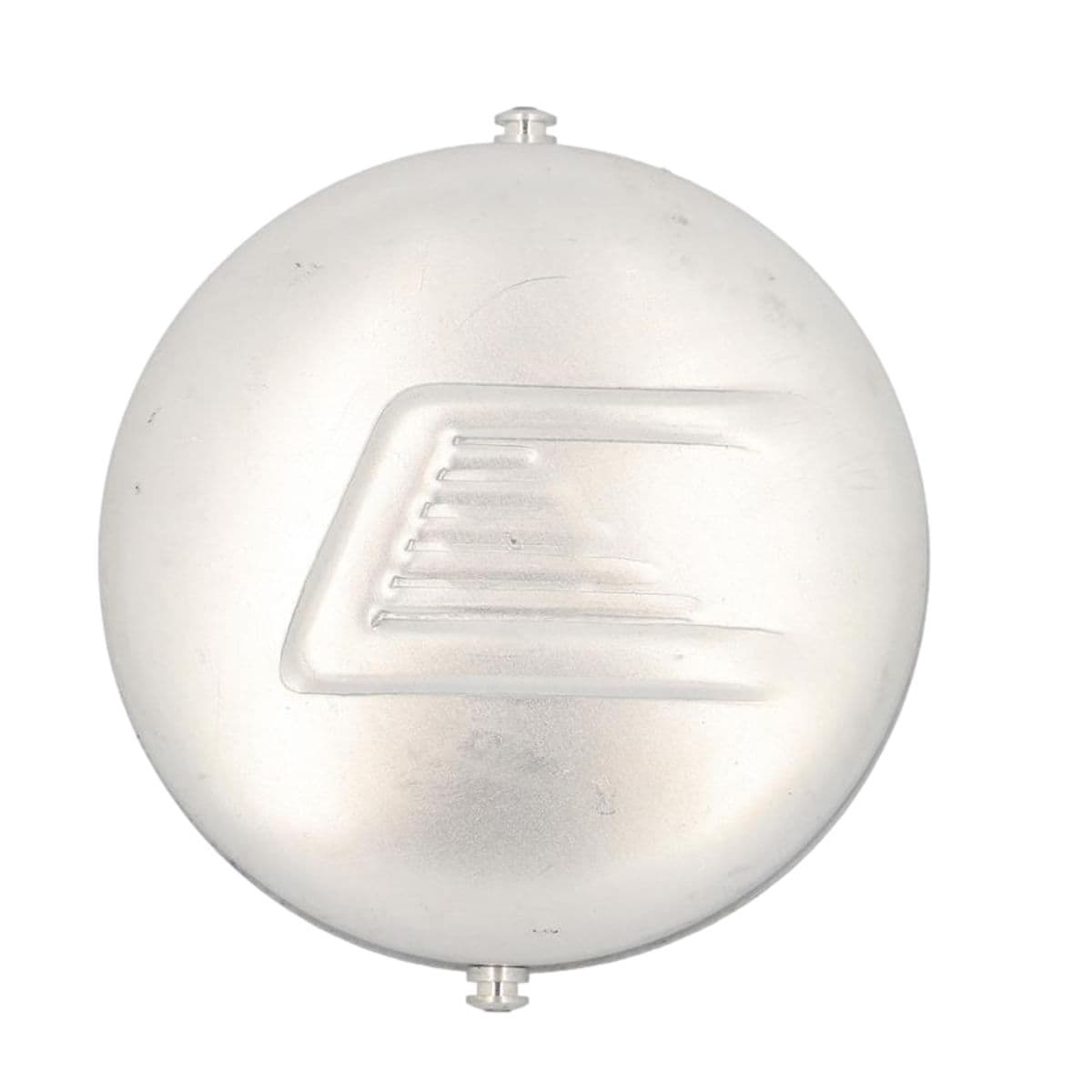 Adaptable - Carter D'allumage Adaptable Peugeot 103 Rupteur