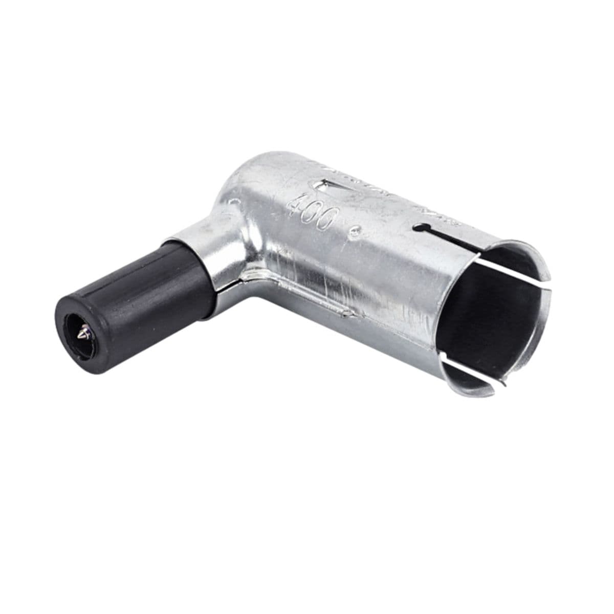 Transval - Antiparasite Transval Adaptable Peugeot 103/ Mbk 51 Electronique