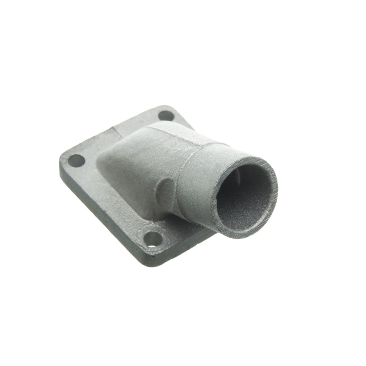 Bixess - Pipe D'admission Avec Clapet Incorporé Pour Peugeot Spx