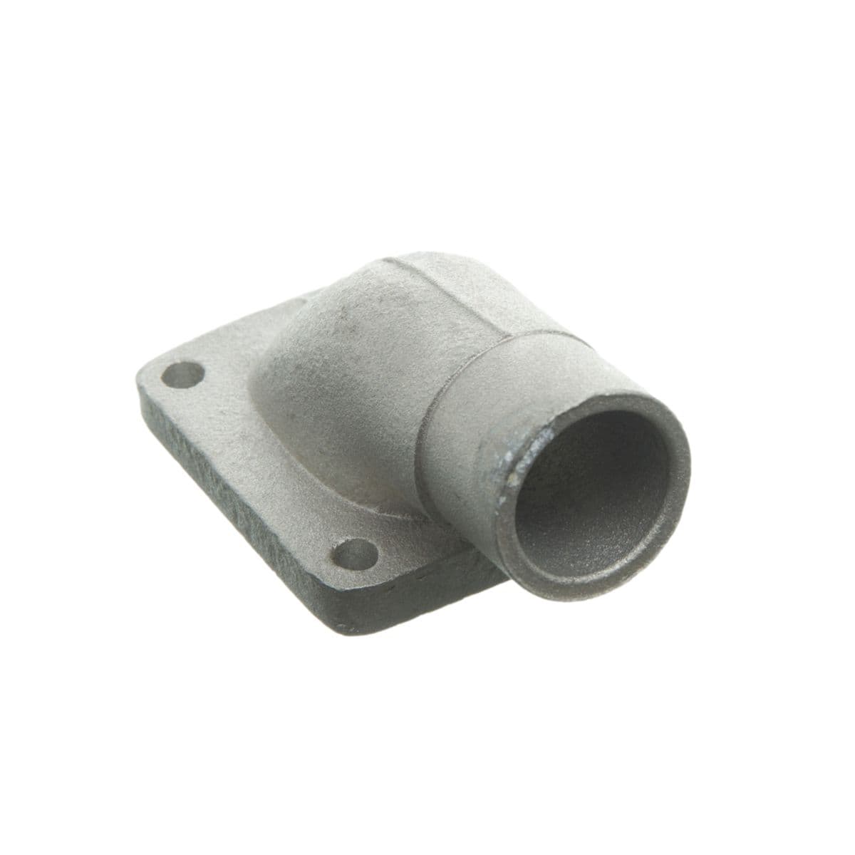 Bixess - Pipe D'admission Pour Peugeot 103 Sp Et Peugeot 103 Mvl